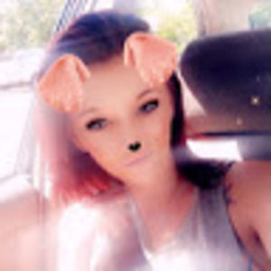 Meet your Posher, Karoline